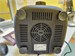 Кухонный комбайн Philips HR7629 890000587706 - фото 875739