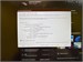 Ноутбук Msi Katana 17 B12UCR(i5-12450H , RTX 3050) 890000587467 - фото 875740