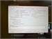 Ноутбук Msi Katana 17 B12UCR(i5-12450H , RTX 3050) 890000587467 - фото 875741