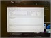 Ноутбук Msi Katana 17 B12UCR(i5-12450H , RTX 3050) 890000587467 - фото 875744