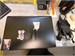 Ноутбук Msi Katana 17 B12UCR(i5-12450H , RTX 3050) 890000587467 - фото 875746