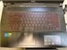 Ноутбук Msi Katana 17 B12UCR(i5-12450H , RTX 3050) 890000587467 - фото 875747