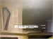 Ноутбук Msi Katana 17 B12UCR(i5-12450H , RTX 3050) 890000587467 - фото 875748