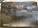Ноутбук Msi Katana 17 B12UCR(i5-12450H , RTX 3050) 890000587467 - фото 875749