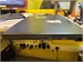 Ноутбук Msi Katana 17 B12UCR(i5-12450H , RTX 3050) 890000587467 - фото 875751