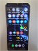 Realme C25s 4/64 890000587255 - фото 875804