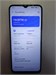 Realme C25s 4/64 890000587255 - фото 875805