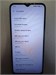 Realme C25s 4/64 890000587255 - фото 875806