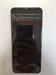 Realme C25s 4/64 890000587255 - фото 875807