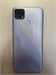 Realme C25s 4/64 890000587255 - фото 875808