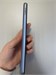 Realme C25s 4/64 890000587255 - фото 875809
