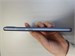 Realme C25s 4/64 890000587255 - фото 875810