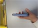 Realme C25s 4/64 890000587255 - фото 875811