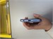 Realme C25s 4/64 890000587255 - фото 875812