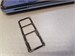 Realme C25s 4/64 890000587255 - фото 875813