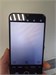 Realme C25s 4/64 890000587255 - фото 875814