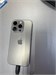 APPLE IPHONE 15 PRO 128 ГБ 890000585749 - фото 875816