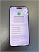 APPLE IPHONE 15 PRO 128 ГБ 890000585749 - фото 875817