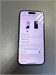APPLE IPHONE 15 PRO 128 ГБ 890000585749 - фото 875818