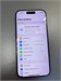 APPLE IPHONE 15 PRO 128 ГБ 890000585749 - фото 875819