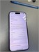 APPLE IPHONE 15 PRO 128 ГБ 890000585749 - фото 875821