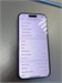 APPLE IPHONE 15 PRO 128 ГБ 890000585749 - фото 875822