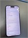 APPLE IPHONE 15 PRO 128 ГБ 890000585749 - фото 875823