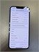 APPLE IPHONE 13 128GB 890000587892 - фото 875842