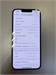 APPLE IPHONE 13 128GB 890000587892 - фото 875843