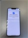 APPLE IPHONE 13 128GB 890000587892 - фото 875844