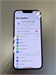 APPLE IPHONE 13 128GB 890000587892 - фото 875845