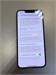 APPLE IPHONE 13 128GB 890000587892 - фото 875846