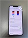 APPLE IPHONE 13 128GB 890000587892 - фото 875847