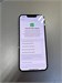APPLE IPHONE 13 128GB 890000587892 - фото 875848