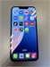 APPLE IPHONE 13 128GB 890000587892 - фото 875849