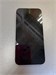 APPLE IPHONE 13 128GB 890000587892 - фото 875850