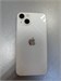APPLE IPHONE 13 128GB 890000587892 - фото 875851