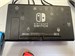 Приставка Nintendo Switch (HAC-001) 890000582465 - фото 875862