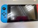 Приставка Nintendo Switch (HAC-001) 890000582465 - фото 875863