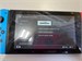 Приставка Nintendo Switch (HAC-001) 890000582465 - фото 875864