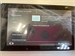 Приставка Nintendo Switch (HAC-001) 890000582465 - фото 875865