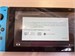 Приставка Nintendo Switch (HAC-001) 890000582465 - фото 875866