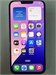 APPLE IPHONE 13 PRO MAX 128 ГБ 890000588173 - фото 875870