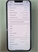 APPLE IPHONE 13 PRO MAX 128 ГБ 890000588173 - фото 875871