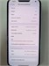 APPLE IPHONE 13 PRO MAX 128 ГБ 890000588173 - фото 875872