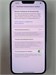 APPLE IPHONE 13 PRO MAX 128 ГБ 890000588173 - фото 875873