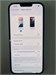 APPLE IPHONE 13 PRO MAX 128 ГБ 890000588173 - фото 875874