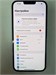 APPLE IPHONE 13 PRO MAX 128 ГБ 890000588173 - фото 875875