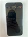 APPLE IPHONE 13 PRO MAX 128 ГБ 890000588173 - фото 875876
