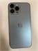 APPLE IPHONE 13 PRO MAX 128 ГБ 890000588173 - фото 875877